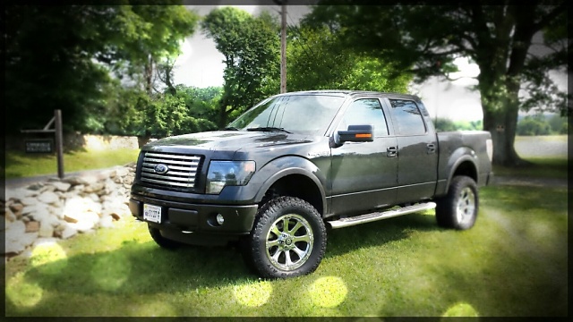 Let's see those Black F150's-150.jpg