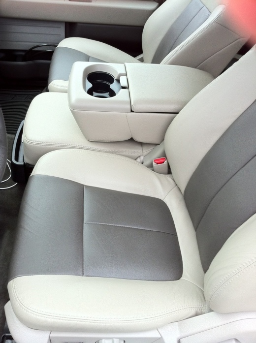 Anyone Install Aftermarket Heated Seats, Can You Install Heated Seats Aftermarket