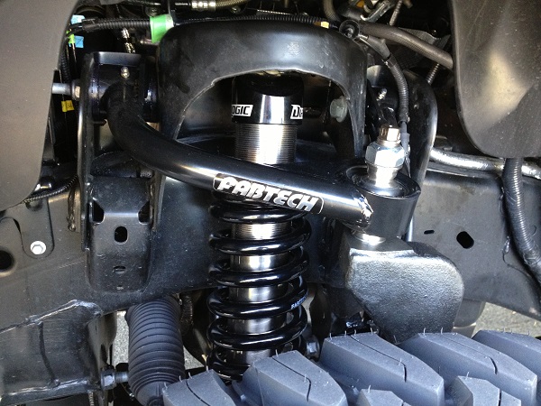 coilovers and upper control arms-truck2.jpg