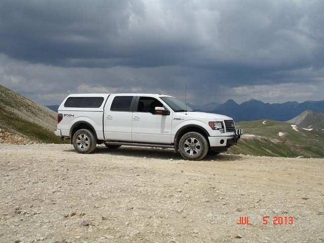 Lets see your F150 with some scenery!-image-3651861359.jpg