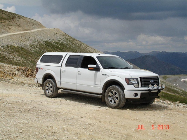 Lets see your F150 with some scenery!-image-4142188611.jpg