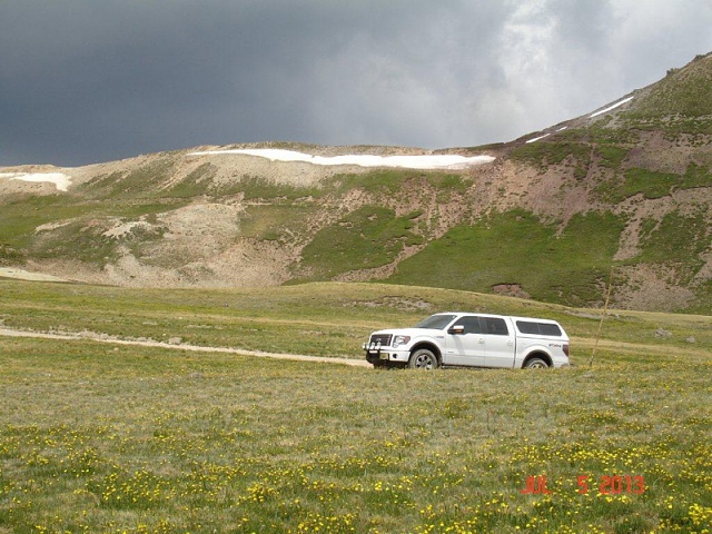 Lets see your F150 with some scenery!-image-2902376789.jpg