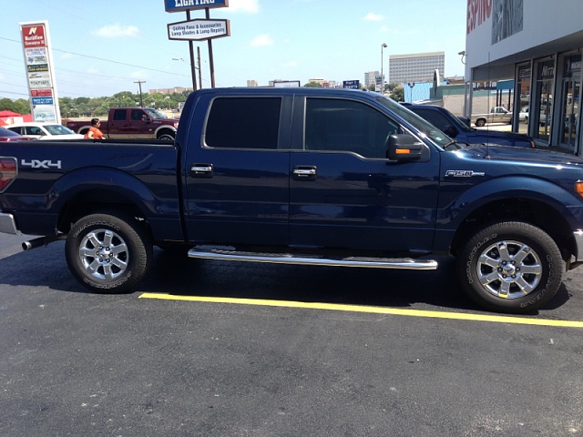 Lets see those Leveled out f150s!!!!-image-241527307.jpg