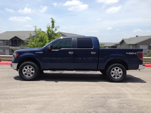 Lets see those Leveled out f150s!!!!-image-543009665.jpg