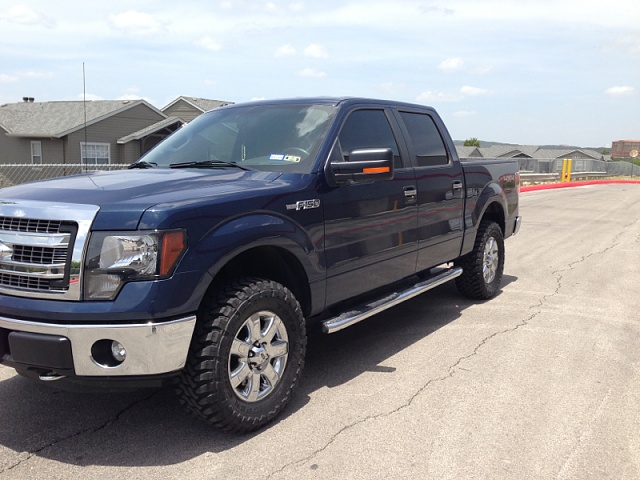 Lets see those Leveled out f150s!!!!-image-1005324626.jpg