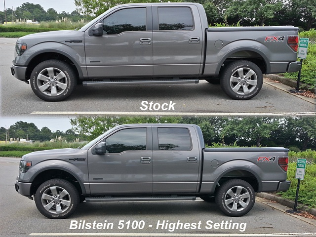 Lets see those Leveled out f150s!!!!-bilsteinjuly242013.jpg