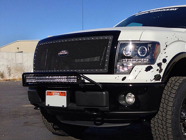 LED Light Bar trials...-image-1569259523.jpg