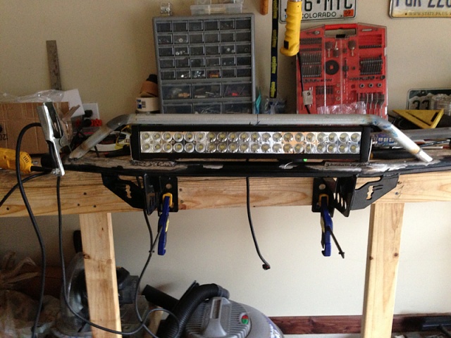 LED Light Bar trials...-image-564883739.jpg