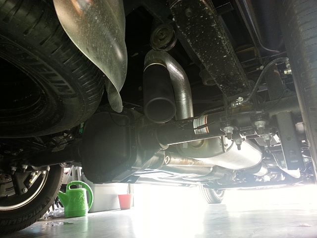 Cheapest exhaust tip?-image.jpg