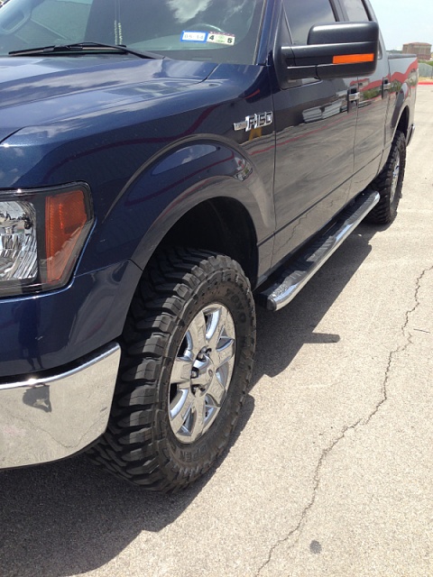 Show us your 18&quot; rims and tires!-image-4115653552.jpg