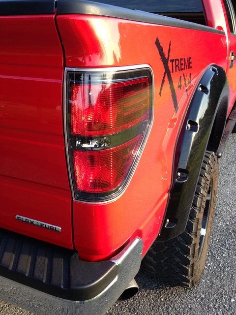 Painted Edges on Taillights looks very clean and easy to do!-image-818925300.jpg
