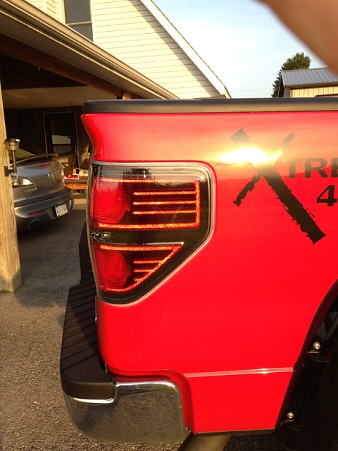 Painted Edges on Taillights looks very clean and easy to do!-image-3798284331.jpg