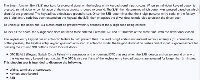 Drivers side power door lock issue..-2010-door-locks-2.jpg