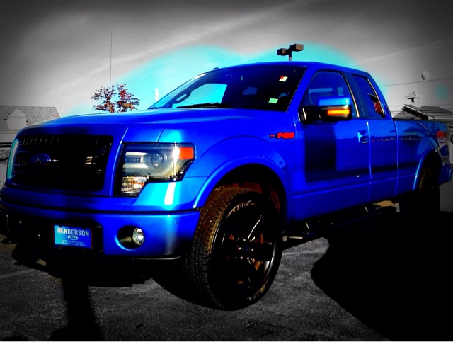 What is your faorite new color on the F150?-image-2394569166.jpg