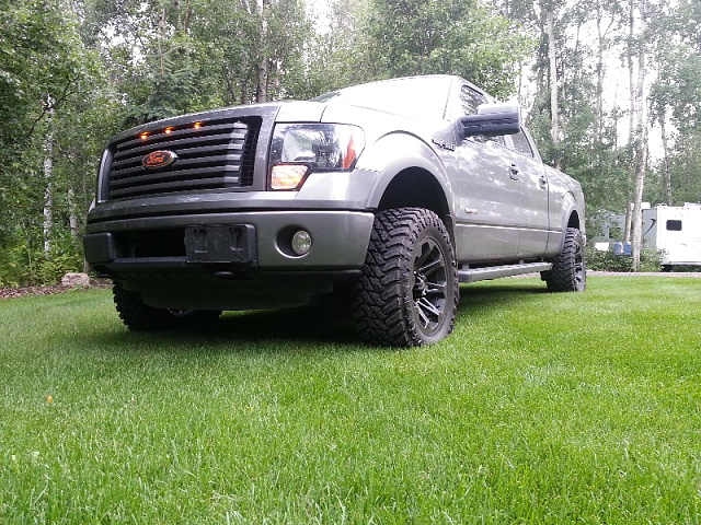 Show us your 18&quot; rims and tires!-forumrunner_20130728_200559.jpg