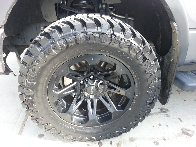 Show us your 18&quot; rims and tires!-forumrunner_20130728_200710.jpg