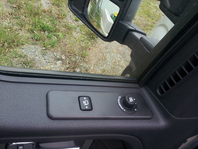 power telescoping tow mirror-20130729_093045.jpg