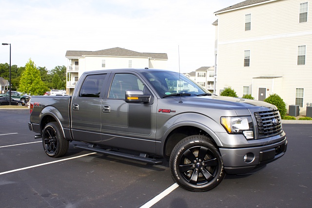 fx4 appearance package worth it?-f150-front-3-quarter1.jpg