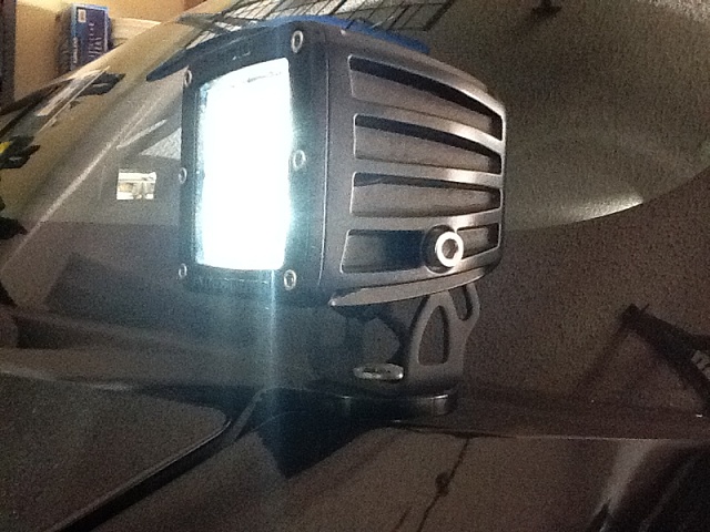 Hood Mounted Lights-image-2463181357.jpg