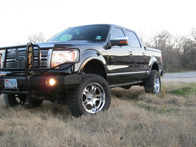 Lets see those 2009-2013 lifted trucks-image-1484836027.jpg