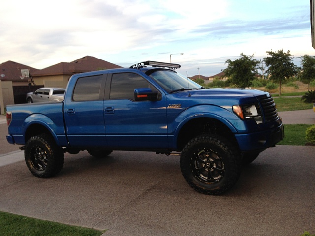 Lets see those 2009-2013 lifted trucks-image-22805259.jpg