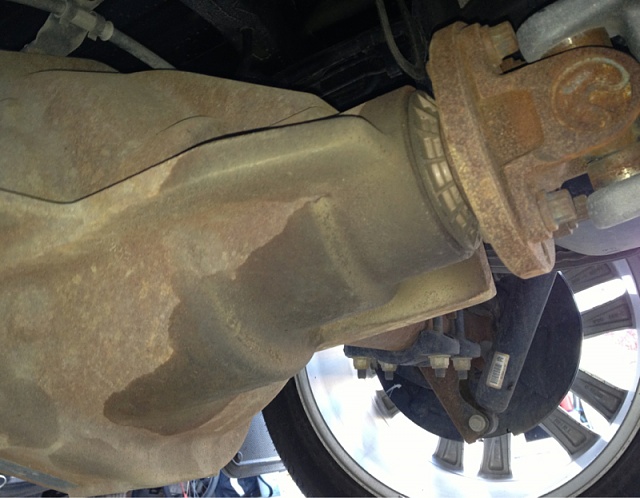 Rear Differential Leaking-image-462332693.jpg