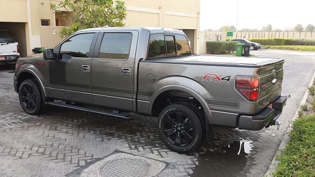 Show me your Sterling Gray!!!-truck-1.jpg