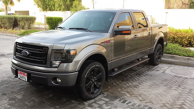 Show me your Sterling Gray!!!-truck-2.jpg
