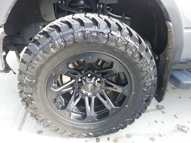 Paging all SuperCrew's with 6.5' Beds! Post pics of your aftermarket rims/tires-forumrunner_20130808_121807.jpg