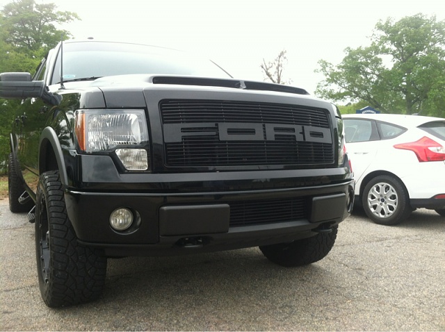 Lets see those Leveled out f150s!!!!-image-1110026915.jpg