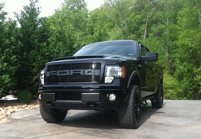Lets see those Leveled out f150s!!!!-image-1030876034.jpg