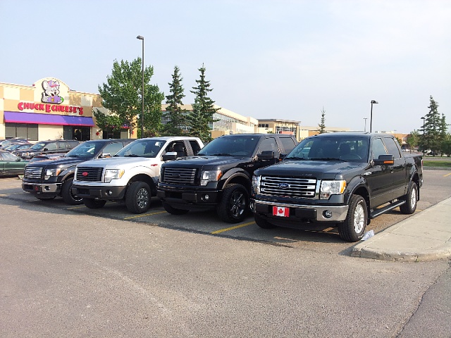 Alberta members Meet &amp; greet pics-forumrunner_20130811_210318.jpg