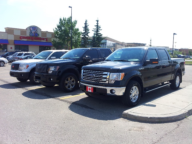 Alberta members Meet &amp; greet pics-forumrunner_20130811_210400.jpg