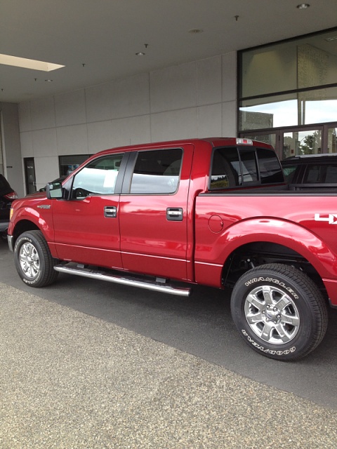 Ford labor day sales-image-3914809598.jpg