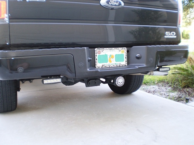 Reverse led light bar-back-view.jpg