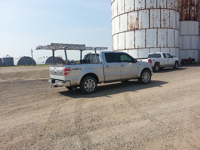 We use platinums for work trucks around here!-forumrunner_20130813_120441.jpg