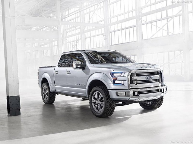 2015 Ford F-150-img0.jpg