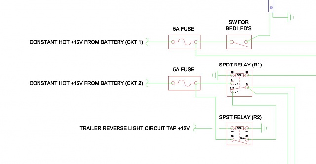 Reverse led light bar-wiring-diagram-relays-enlarged.jpg