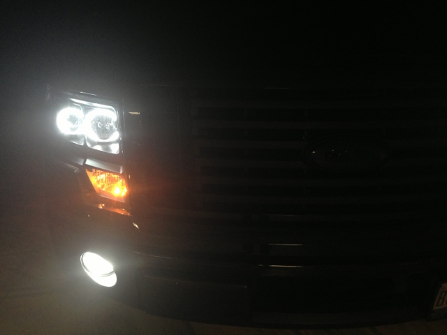 Lets so those headlights/ Fog lights-image-854371445.jpg