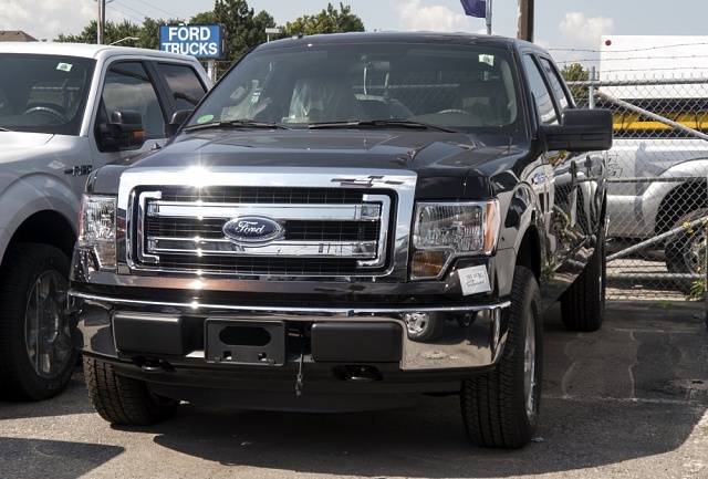 Kodiak Brown Metallics!!-f-150-aug.16_10-1000w.jpg