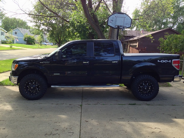 Let's See Aftermarket Wheels on Your F150s-image-2202243039.jpg
