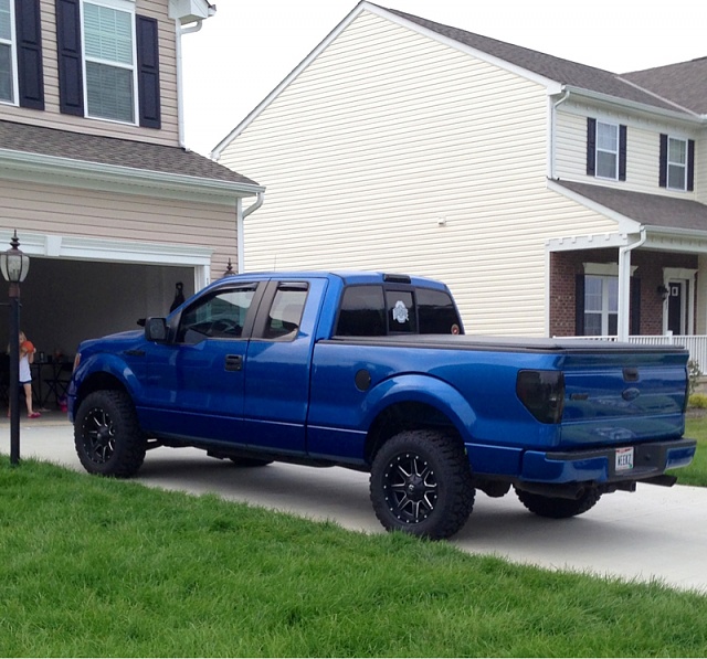 Let's See Aftermarket Wheels on Your F150s-image-330950648.jpg