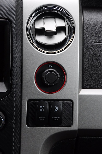 Lets See Those Toggle Switches &amp; Custom Dashboards-dsc_0088.jpg