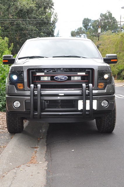 Finally got some Rigid lights.-dsc_0086.jpg