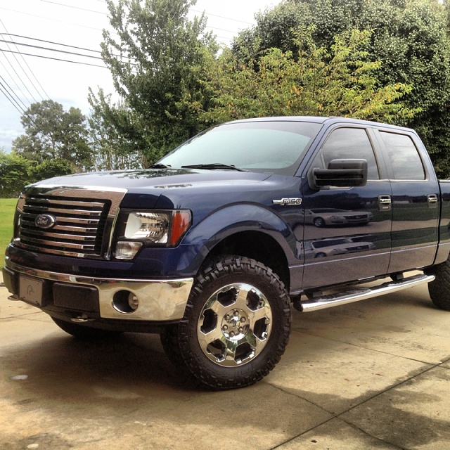 Lets see those Leveled out f150s!!!!-image-3499443053.jpg