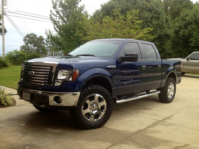 Lets see those Leveled out f150s!!!!-image-2265704692.jpg
