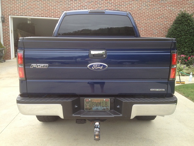 Lets see those Leveled out f150s!!!!-image-3430564799.jpg