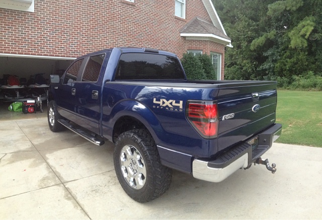 Lets see those Leveled out f150s!!!!-image-932061803.jpg