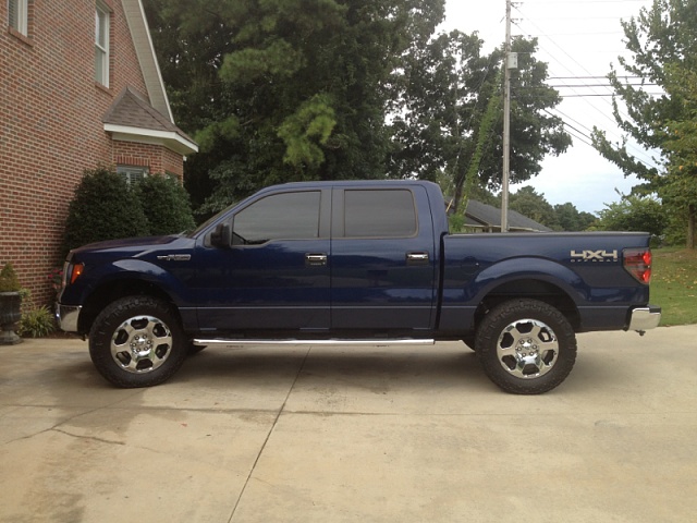 Lets see those Leveled out f150s!!!!-image-2683038801.jpg