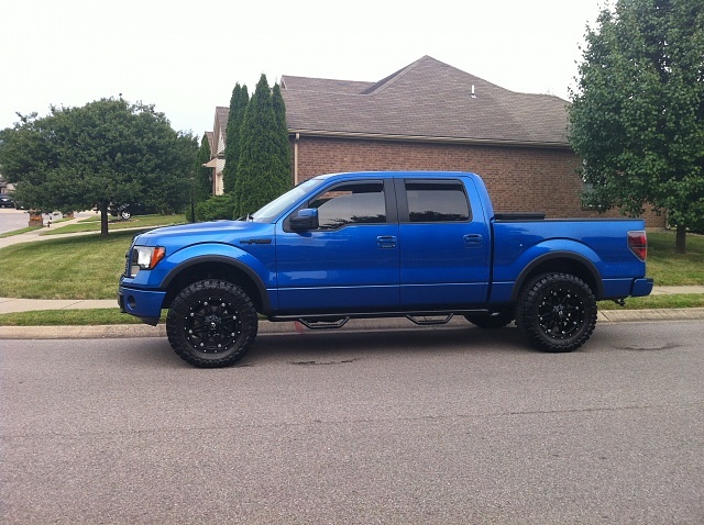 Lets see those Leveled out f150s!!!!-truck3.jpg